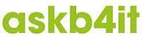 ASKB4IT