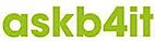 ASKB4IT