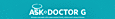 Ecurriculum's Competitor - Drdeborahgilboa logo