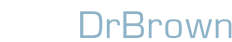 Askdoctorbrown, Org