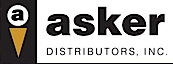 Asker Distributors