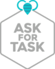 AskForTask