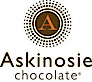 Askinosie
