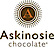 choklat's Competitor - Askinosie logo