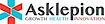 Asklepion Pharmaceuticals