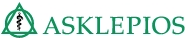Asklepios