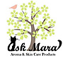 Askmara Aroma Products