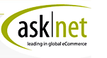Asknet