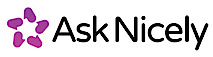 AskNicely