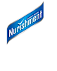 Asknurishment's logo Asknurishment's Company logo