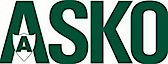ASKO, Inc.