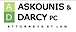 Askounis & Darcy, PC