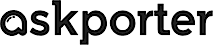 AskPorter