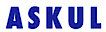 ASKUL