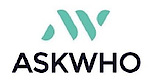 ASKWHO