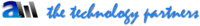 Askwhyweb Solutions