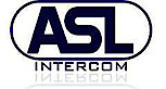 ASL Intercom