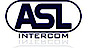 ASL Intercom's company profile