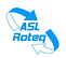 ASL Roteq