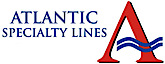 Atlantic Specialty Lines, Inc.