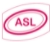 ASL