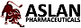 ASLAN Pharmaceuticals