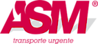 Asm-red