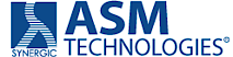 ASM Technologies’s Competitors, Revenue, Number of Employees, Funding ...