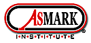 Asmark