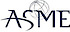 ASTM's Competitor - ASME logo