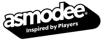 Asmodee