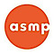 Asmp Dallas