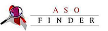 ASO Finder's logo ASO Finder's Company logo