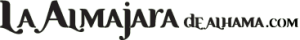 Asociacion La Almajara De Alhama De Murcia