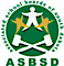 Asociated School Boards Of South Dakota