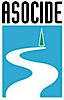 Asocide's logo Asocide's Company logo