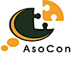 ASOCON