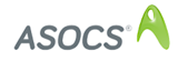 Asocs