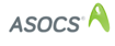 Asocs