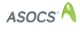 Asocs