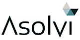 Asolvi AS