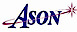 Asoninc