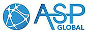ASP Global
