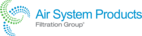 Air System Products, LLC. logo