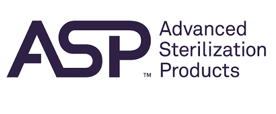 ASP