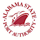 Alabama State Port Authority