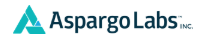 Aspargo Laboratories
