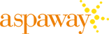 Aspaway