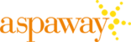 Aspaway