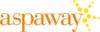 Aspaway